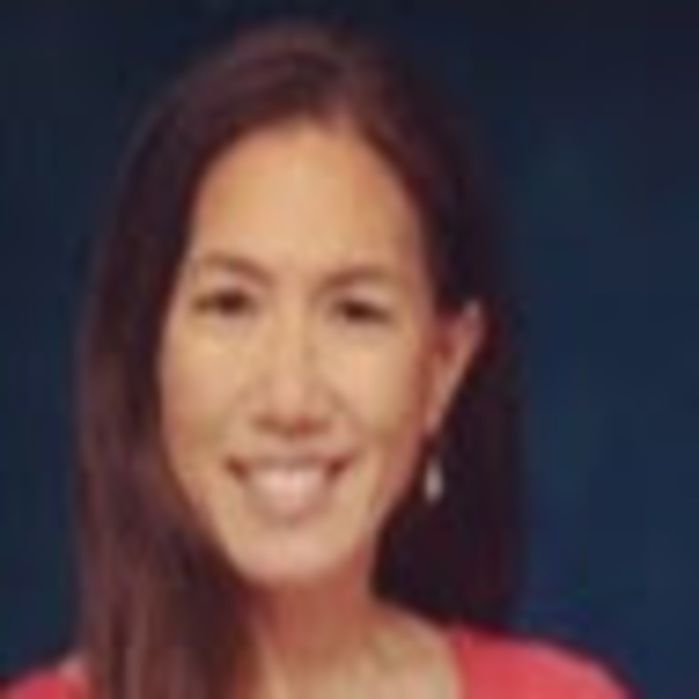 Meet your Posher, Maile s. l.